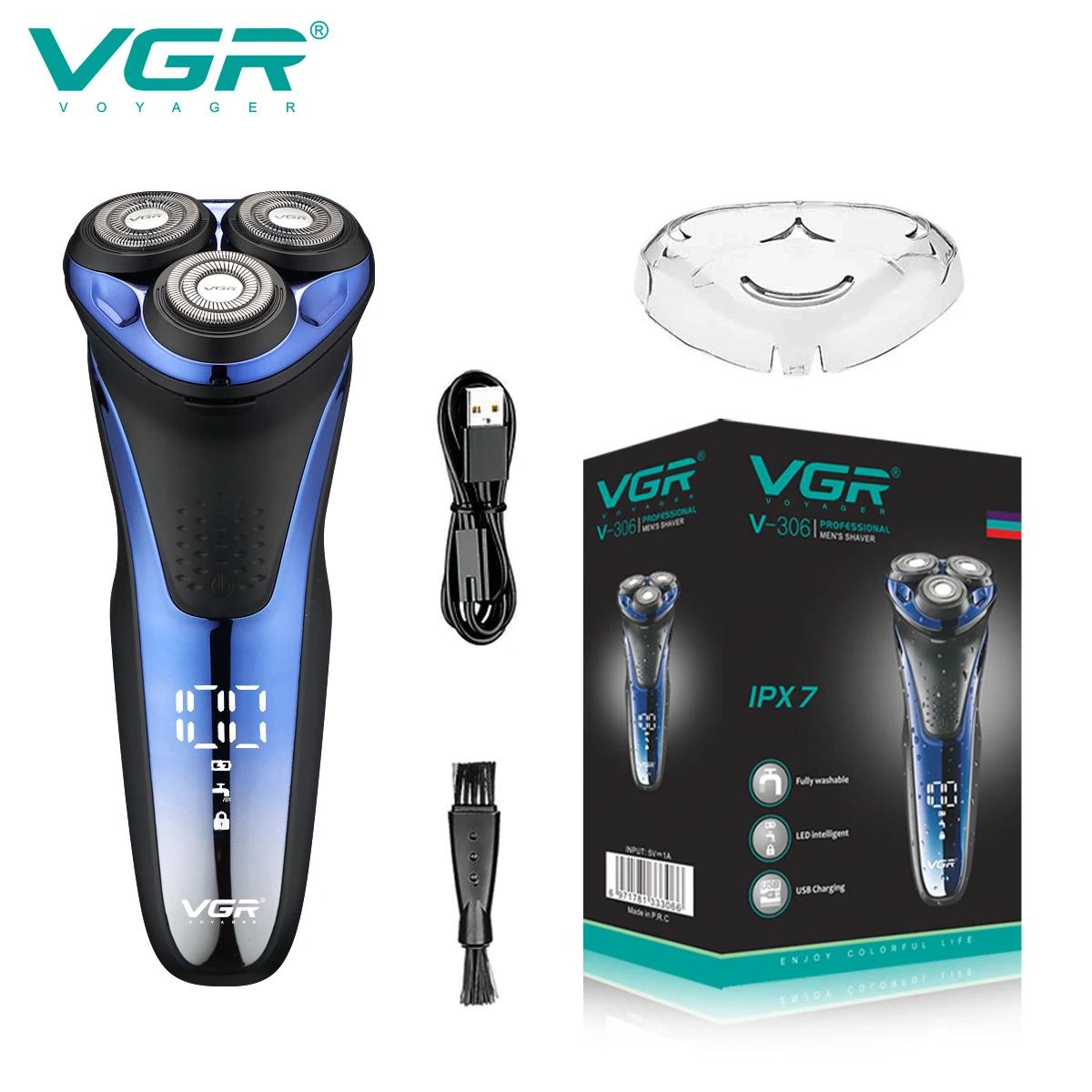 VGR  鵵   鵵   Ʈ ȸ 3D ÷ 鵵 USB    鵵 V-306